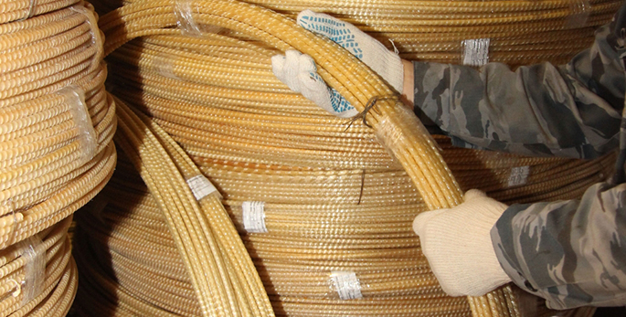 композитная арматура купить