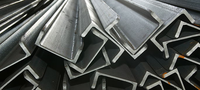 швеллер купить