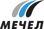 ОАО «Мечел»