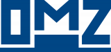 «ОМЗ»