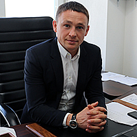 Хомутинников Алексей Николаевич